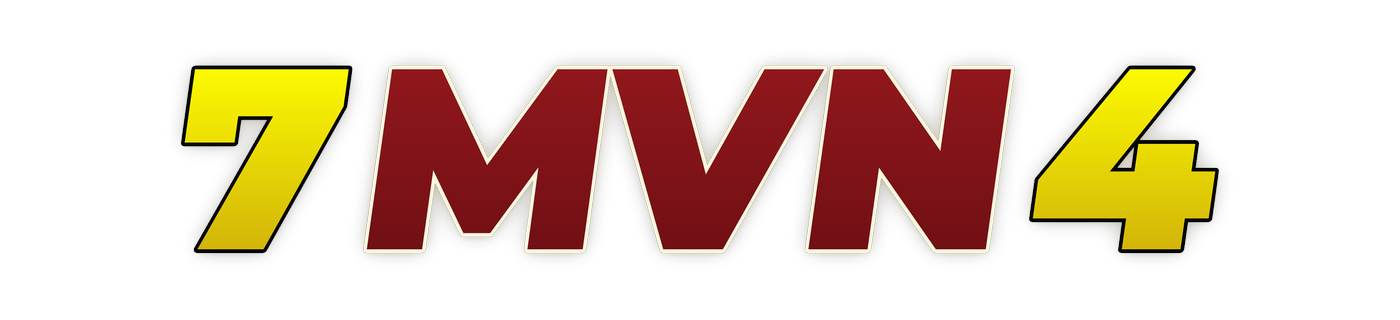 7mvn4